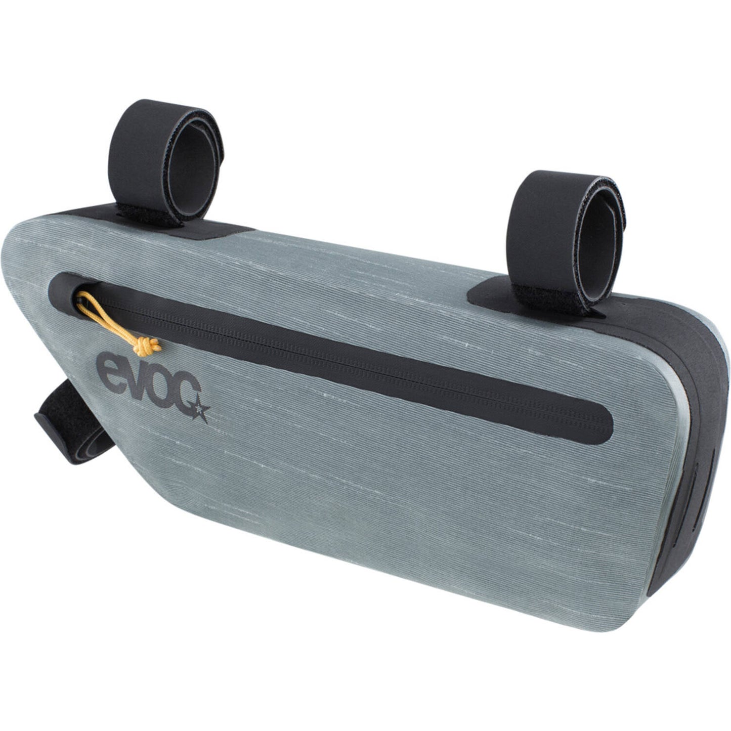 Evoc - pack cadre wp s acier s 1,5l