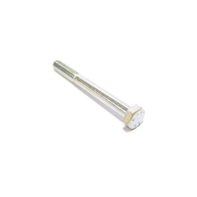 Bofix Hexagon Bolt M6X80 (25 pièces)
