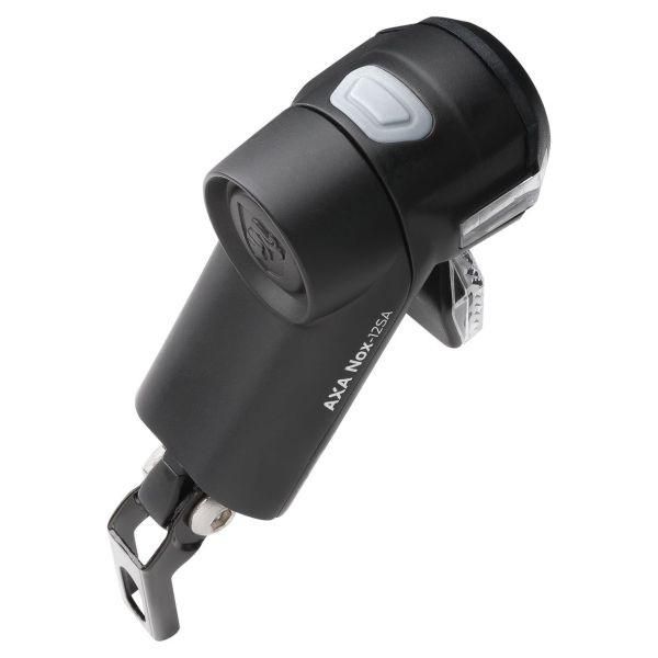 Phare Axa nox sport 12 lux - incl. piles