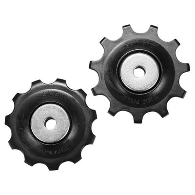 Shimano derailleUrrielset 11 Speed ​​Slx, métrise