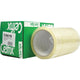Ruban adhésif Celfix 19mmx66m ecol 8 rouleau