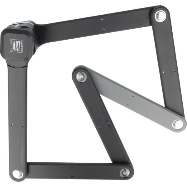 Serrure pliante Simson 960mm bk122 art**