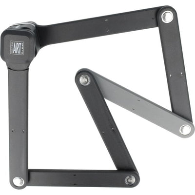 Serrure pliante Simson 960mm bk122 art**