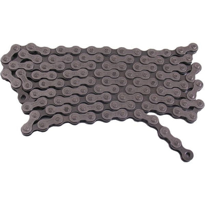 Edge Ketting City 1 2 x 1 8 112 links (werkplaatsdoos à 25 stuks)