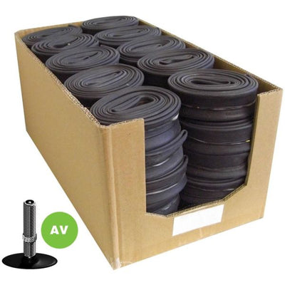 Edge Inner Tire 28 29 (32 40-622 635) AV40 mm (emballage d'atelier 50 pièces)