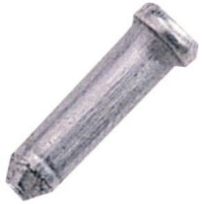 Saccon Anti Rafel Méllon de 1,6 mm 200 pièces sur la carte