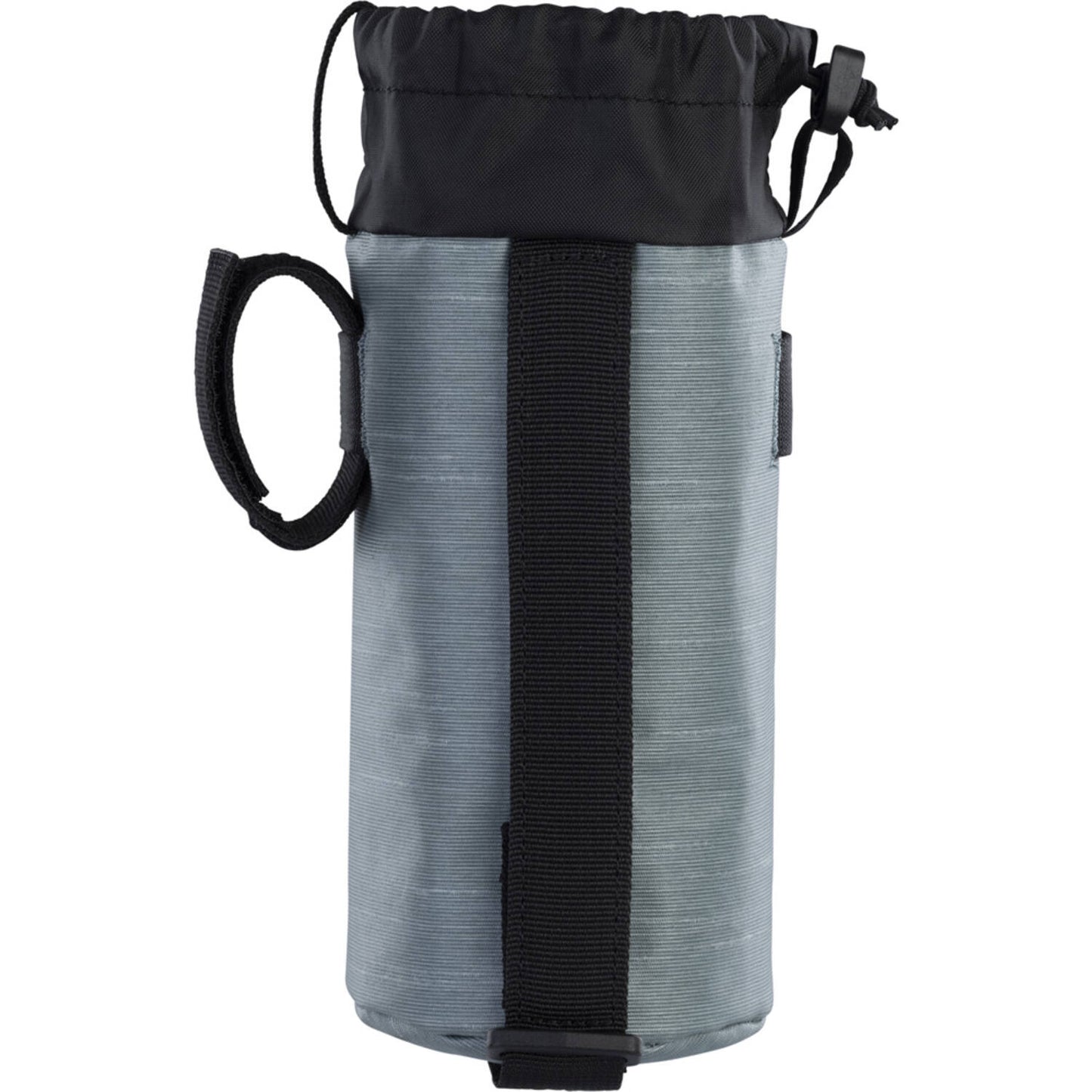 Evoc - multi holster acier taille unique 0,6l