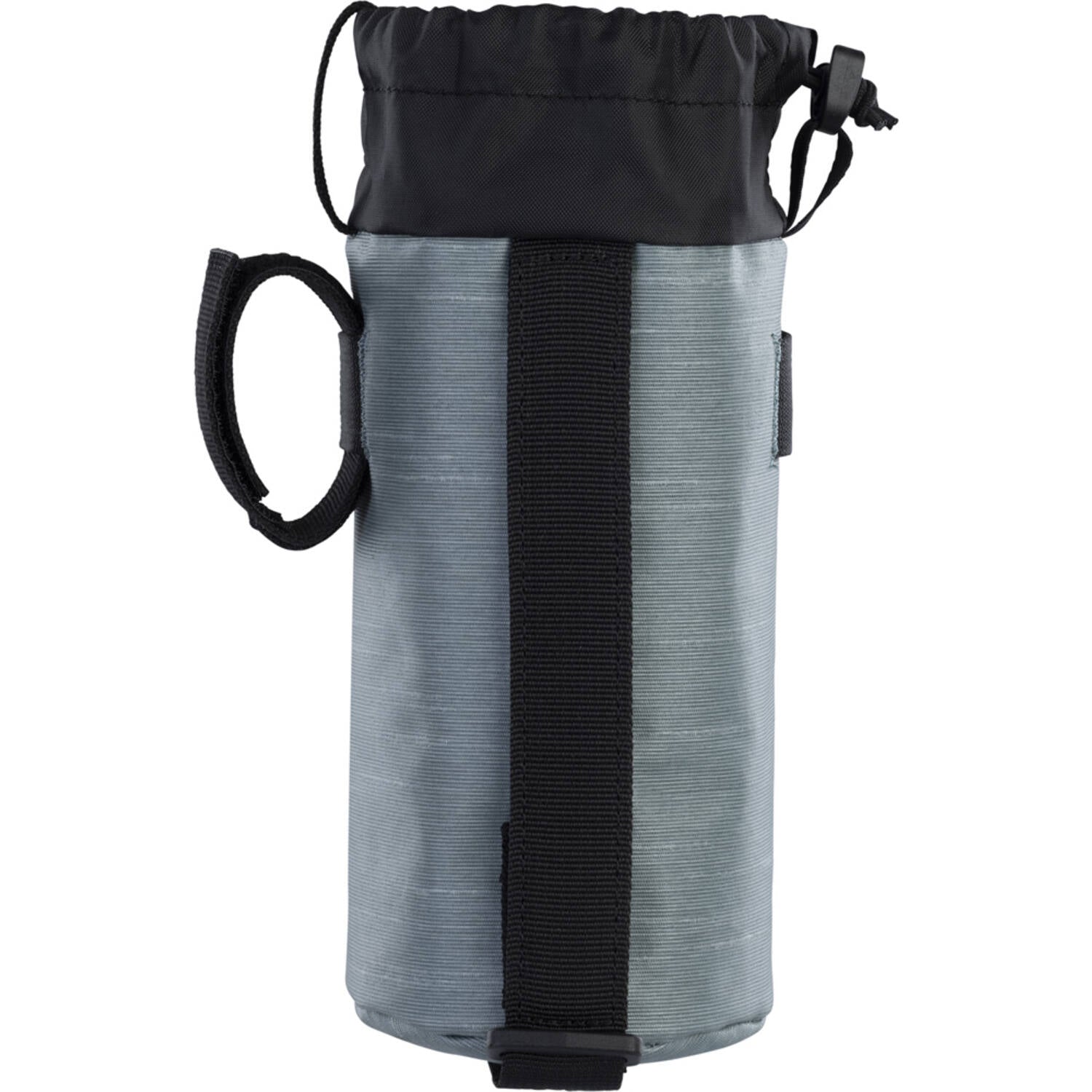Evoc - multi holster acier taille unique 0,6l