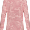 Maillot Fox Head Ranger Trudri LS
