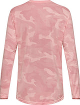 Maillot Fox Head Ranger Trudri LS - afbeelding 2