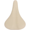 Selle à vélo pour 20-26 CREME DE BICYLE DE CHILLE