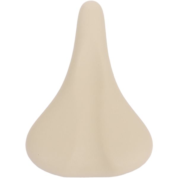 Selle à vélo pour 20-26 CREME DE BICYLE DE CHILLE