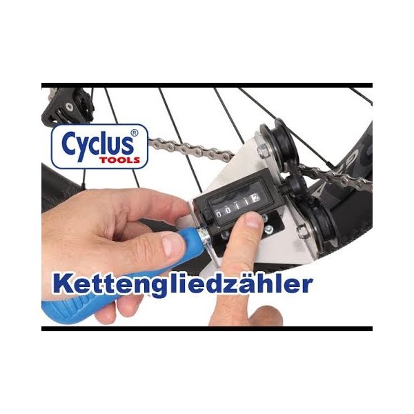 COMPRESSION DE COLATE DE CYCLE - BMX 12SPEED