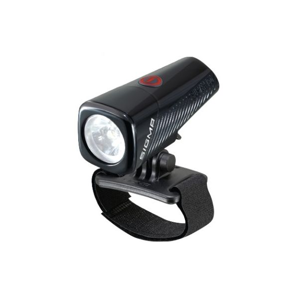 Buster de lampe de casque Sigma 150 hl