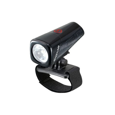 Buster de lampe de casque Sigma 150 hl