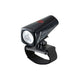 Buster de lampe de casque Sigma 150 hl