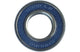 Enduro Lager 6901 LLB 12X24X6 ABEC 3