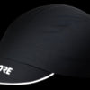 Gorewear c7 gore-tex® - casquette de pluie