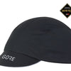 Gorewear c7 gore-tex® - casquette de pluie