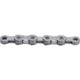 Chaîne vélo KMC X10 EPT 114, 10 vitesses, 5.88mm, Argent