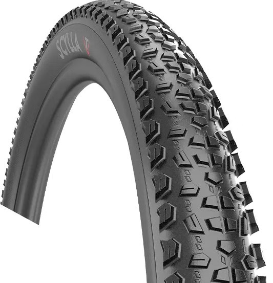 Mitas Scylla supra max weltex + e-mtb 27 pouces 66-584 27,5x2,60 Fold OEM ZL
