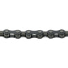 Collier Ventura 6 7 Speed ​​1 2 x 3 32 116 Liens, y compris le lien de verrouillage