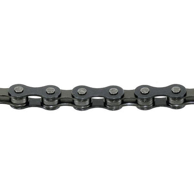 Collier Ventura 6 7 Speed ​​1 2 x 3 32 116 Liens, y compris le lien de verrouillage