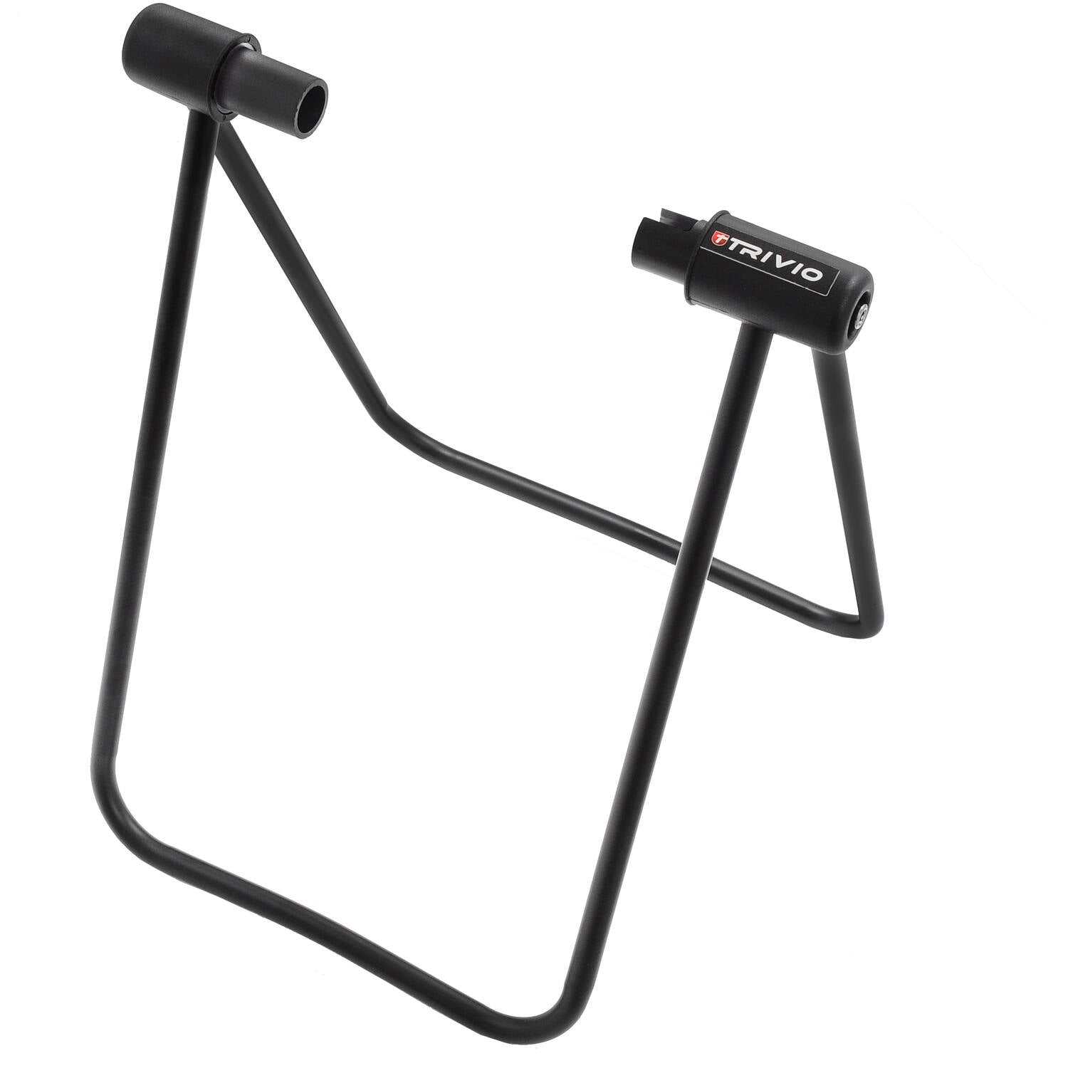 Trivio - support de vélo essieu arrière