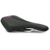 Selle Royal Royal Saddle vivo ergo détend sur la carte