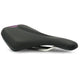 Selle Royal Royal Saddle vivo ergo détend sur la carte