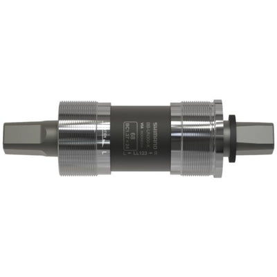 Shimano Square Bottom Bracket BB-UN300 68 mm 110 mm