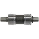 Shimano Square Bottom Bracket BB-UN300 68 mm 110 mm
