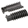 Montano - jeu de caoutchoucs pour tige de selle à batterie di2 ø31,6mm