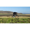 Novaride - CCD Aero Cage Shimano Ultegra Dura Ace 12 Speed ​​Black