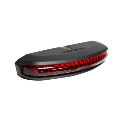 Trelock Light arrière LS 651 COB LIGNE E-BIKE 6-12V ZL 650
