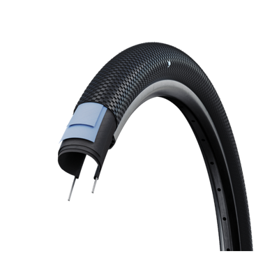 Pneus Schwalbe kojak 40-622 b b motion
