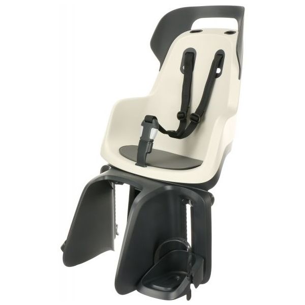 Bobike Seat Maxi Go Rs Vanilla Cup Cake
