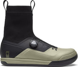Chaussures VTT plates toutes saisons Fox head union - afbeelding 1