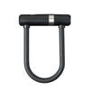 Axa antivol newton pro u-lock mini