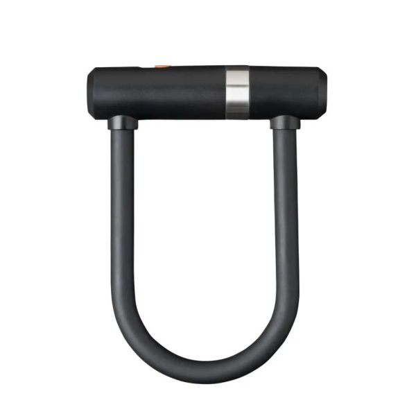 Axa antivol newton pro u-lock mini