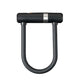 Axa antivol newton pro u-lock mini