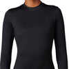 Couche de base Fox Head Tecbase Fire LS pour femmes