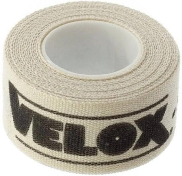 Velo Sticky Ribbon File pneu sur rouleau 16 mmx2m OEM