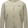 Gorewear fernflow coupe-vent - coupe-vent vtt