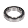 Elvedes Lager 6803 Ø17 × Ø26 × 5 (20e)