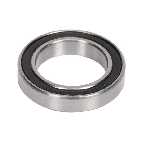 Elvedes Lager 6803 Ø17 × Ø26 × 5 (20e)