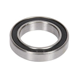 Elvedes Lager 6803 Ø17 × Ø26 × 5 (20e) - afbeelding 1