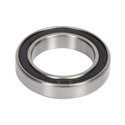 Elvedes Lager 6803 Ø17 × Ø26 × 5 (20e)