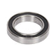 Elvedes Lager 6803 Ø17 × Ø26 × 5 (20e)