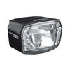 Phare Trelock ls990 lighthammer pro 250